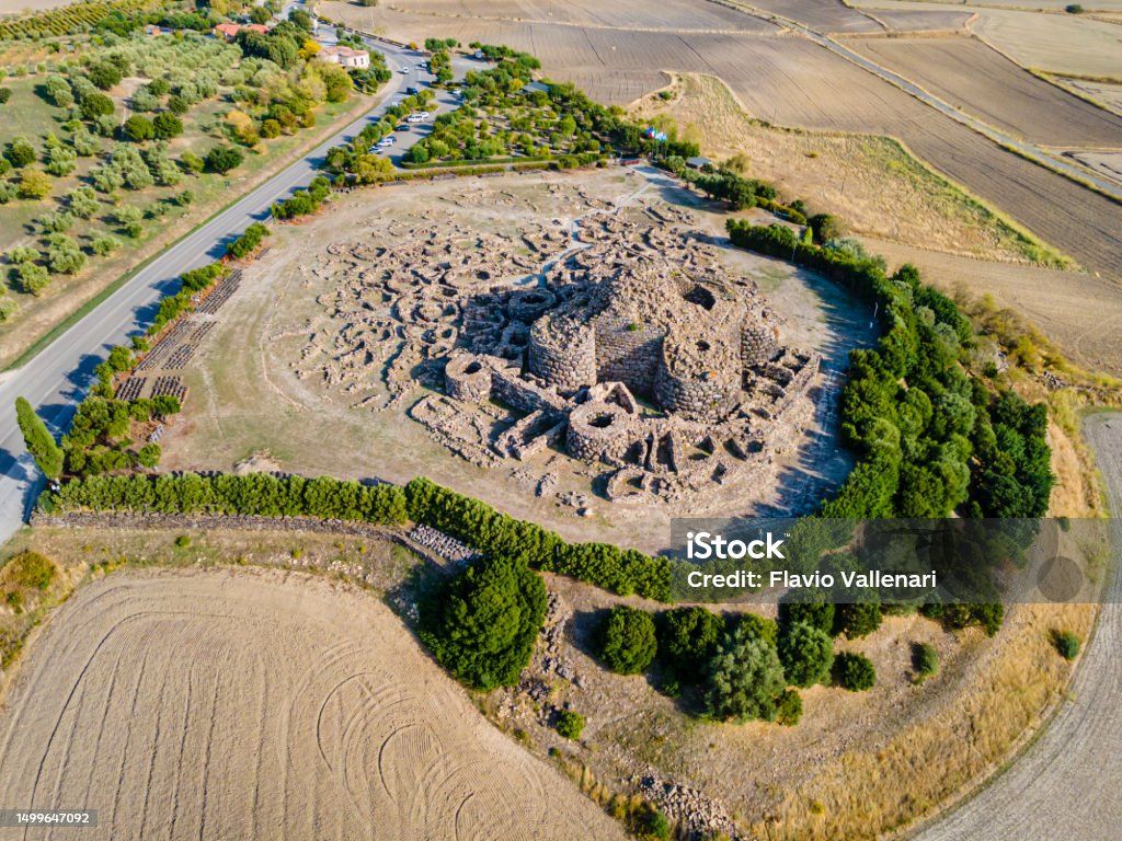 Laboratorio giovani archeologi